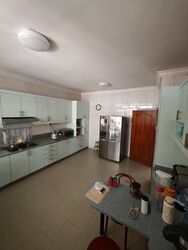 Hong Kong Park (D21), Semi-Detached #587808481
